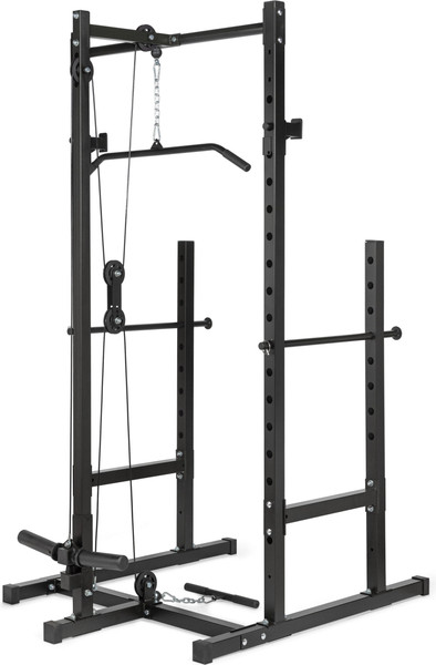 Стойка под штангу VictoryFit VF-B2017