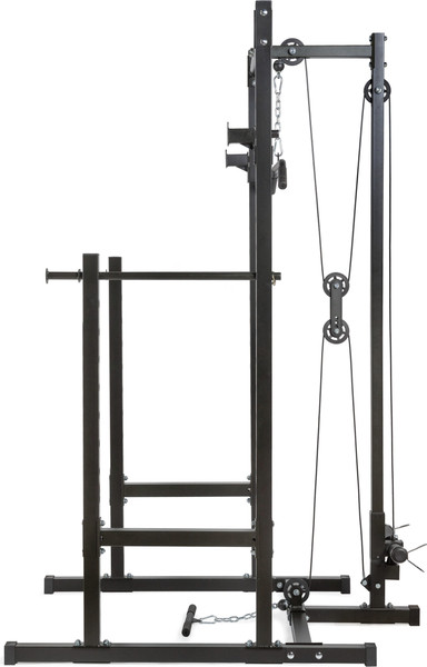 Стойка под штангу VictoryFit VF-B2017