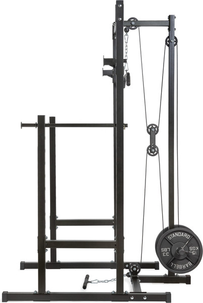 Стойка под штангу VictoryFit VF-B2017