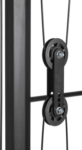 Стойка под штангу VictoryFit VF-B2017