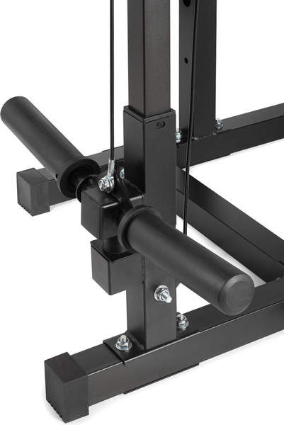 Стойка под штангу VictoryFit VF-B2017