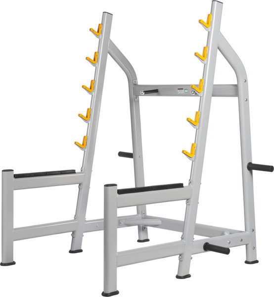 Стойка под штангу VictoryFit VF-B2020 - фото