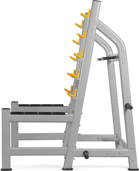 Стойка под штангу VictoryFit VF-B2020