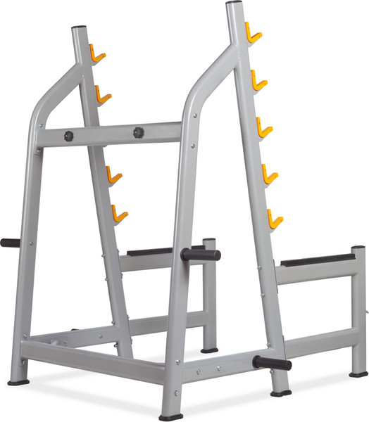 Стойка под штангу VictoryFit VF-B2020