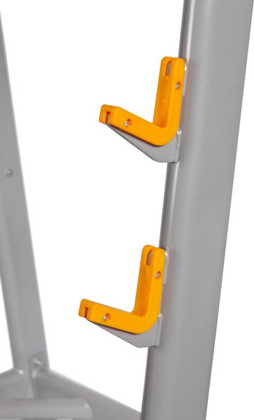 Стойка под штангу VictoryFit VF-B2020