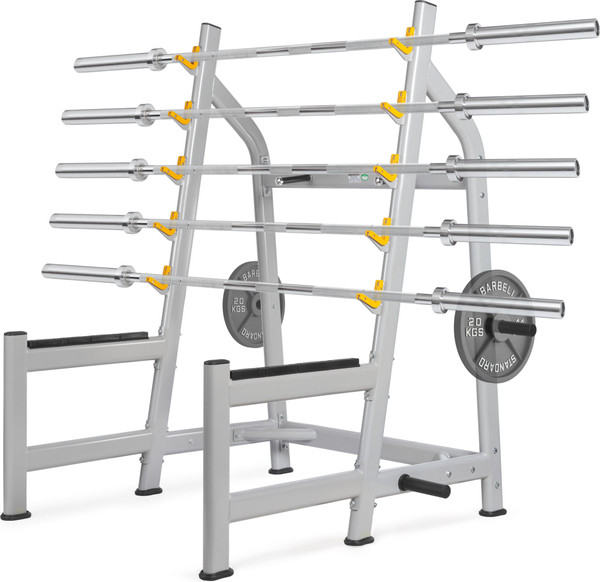 Стойка под штангу VictoryFit VF-B2020