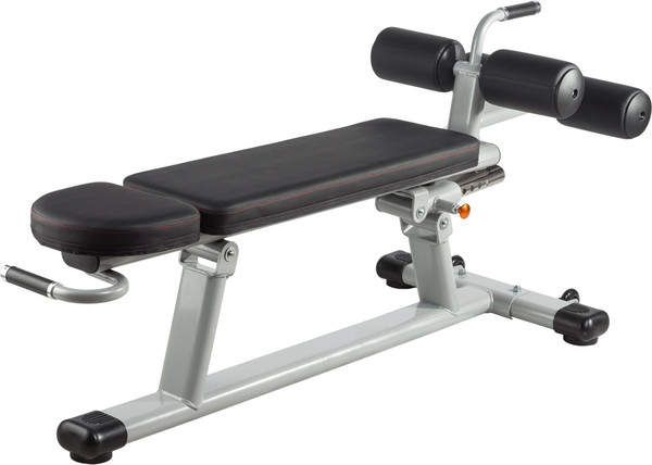 Скамья для пресса VictoryFit VF-A5001 - фото