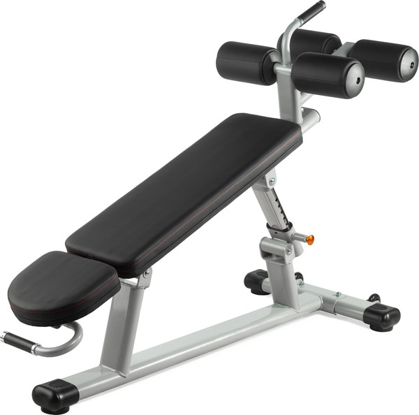 Скамья для пресса VictoryFit VF-A5001