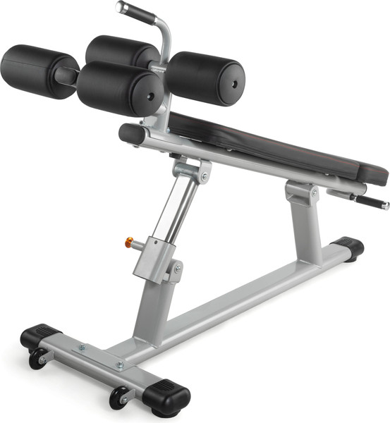 Скамья для пресса VictoryFit VF-A5001