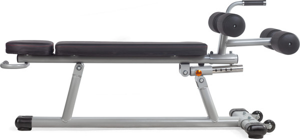 Скамья для пресса VictoryFit VF-A5001