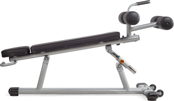 Скамья для пресса VictoryFit VF-A5001