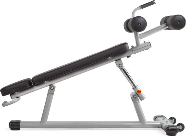 Скамья для пресса VictoryFit VF-A5001