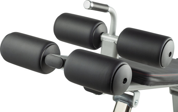 Скамья для пресса VictoryFit VF-A5001