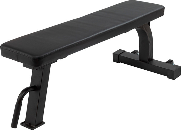 Скамья многофункциональная VictoryFit VF-A5002 - фото