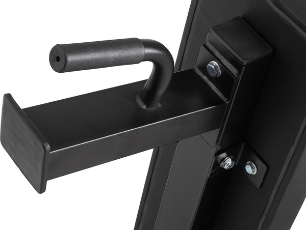 Скамья многофункциональная VictoryFit VF-A5002