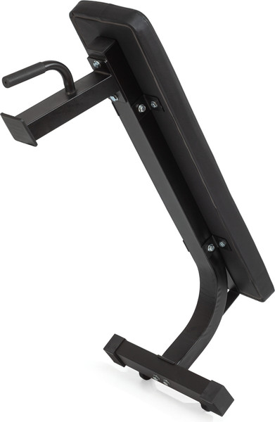 Скамья многофункциональная VictoryFit VF-A5002