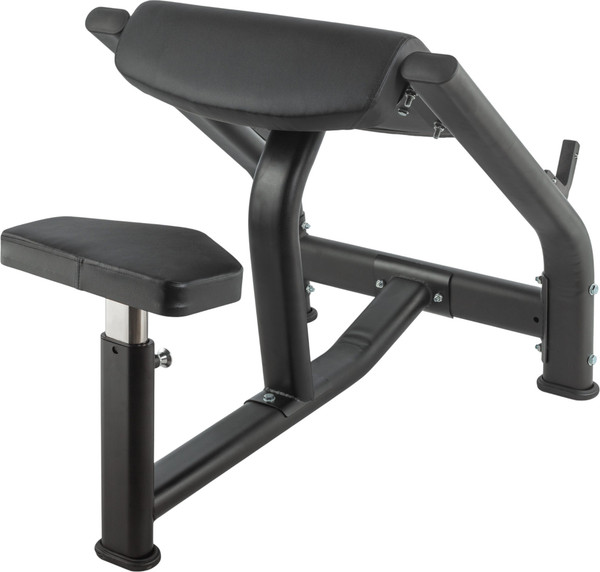 Скамья Скотта VictoryFit VF-A5005 - фото