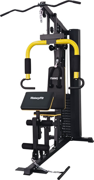 Силовой тренажер VictoryFit VF-HG618