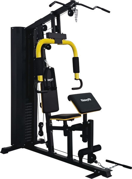 Силовой тренажер VictoryFit VF-HG618