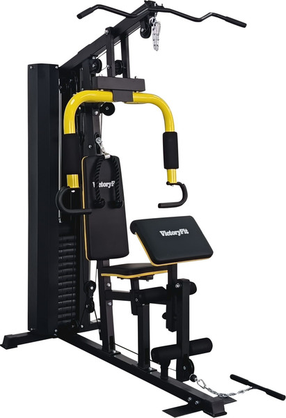 Силовой тренажер VictoryFit VF-HG618
