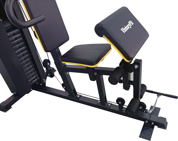 Силовой тренажер VictoryFit VF-HG618