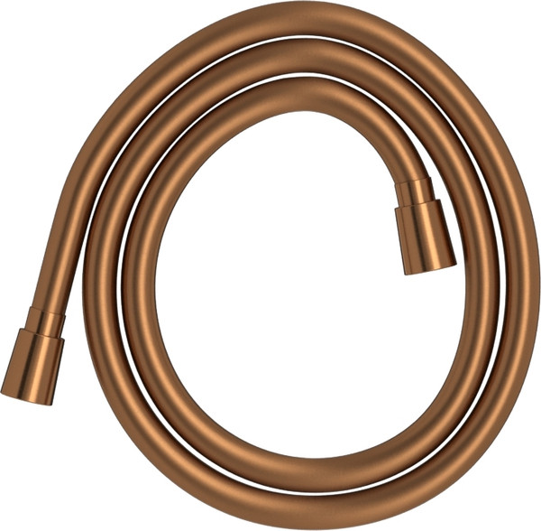 Душевой шланг Whitecross SHP150CPB - фото