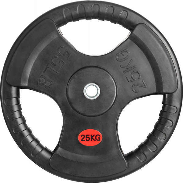 Диск для штанги VictoryFit VF-S252500 - фото