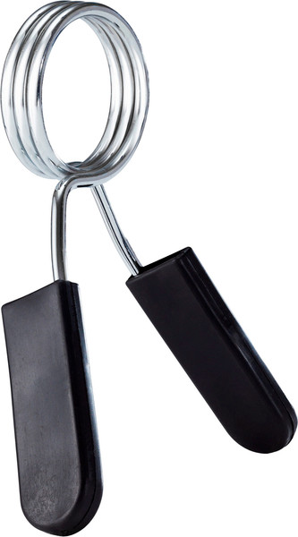 Замок для штанги VictoryFit VF-S50LOCK - фото