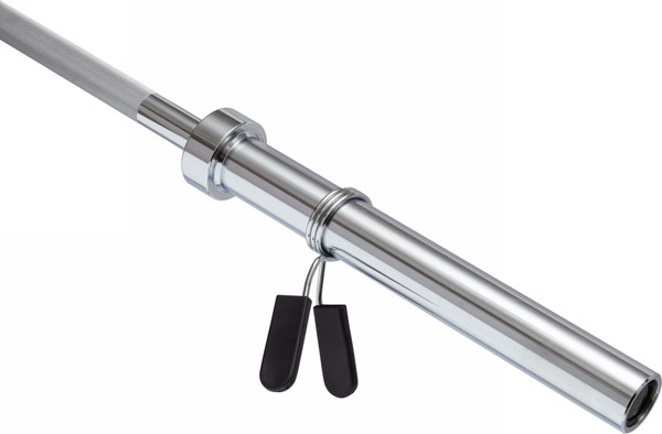 Замок для штанги VictoryFit VF-S50LOCK