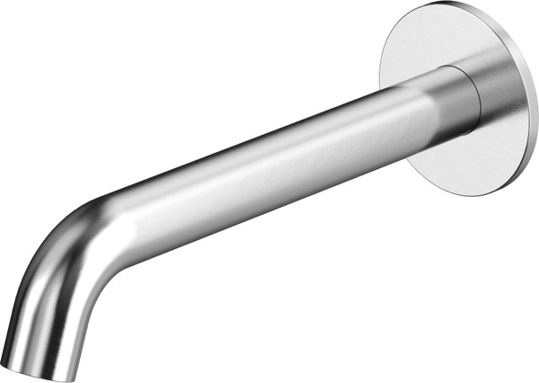 Излив для верхнего душа Whitecross Y1202NIB - фото