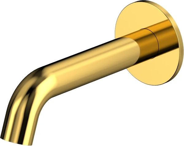 Излив для верхнего душа Whitecross Y1201GL - фото