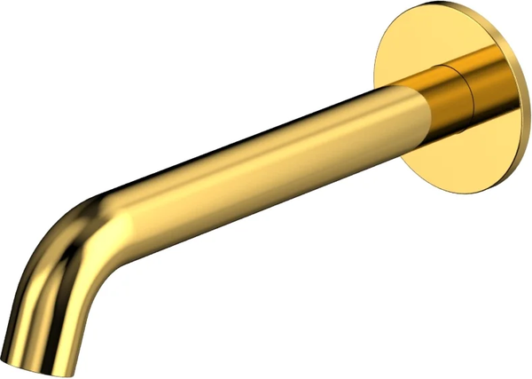 Излив для верхнего душа Whitecross Y1202GL - фото