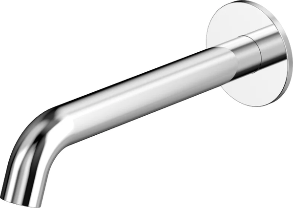 Излив для верхнего душа Whitecross Y1202CR - фото