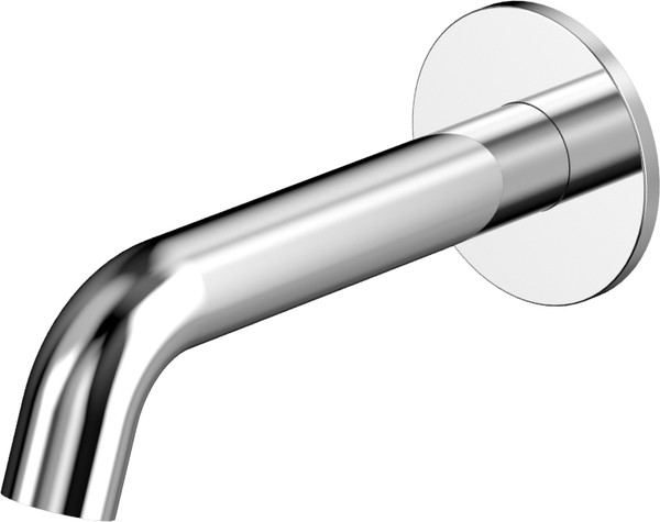 Излив для верхнего душа Whitecross Y1201CR - фото