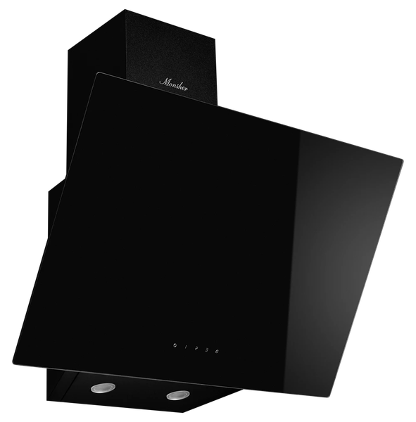 Вытяжка наклонная Monsher Amiens 50 - фото