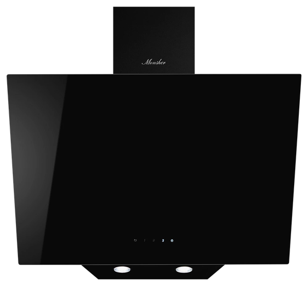 Вытяжка наклонная Monsher Amiens 50