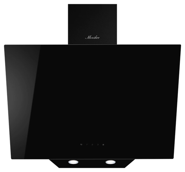 Вытяжка наклонная Monsher Amiens 50