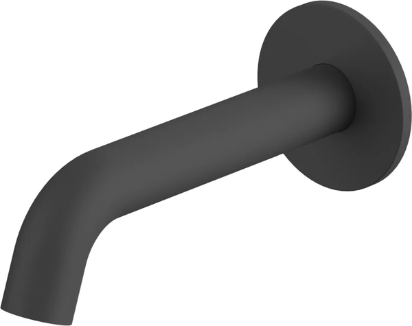 Излив для верхнего душа Whitecross Y1201BL - фото