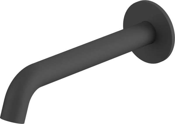 Излив для верхнего душа Whitecross Y1202BL - фото