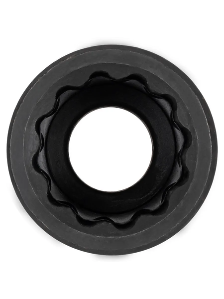 Головка слесарная RockForce RF-44817