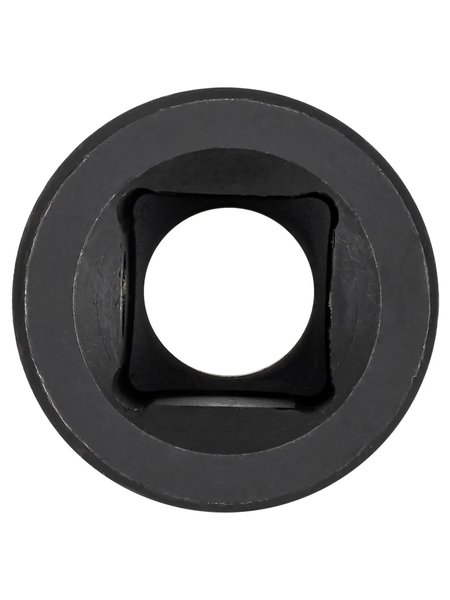 Головка слесарная RockForce RF-44817