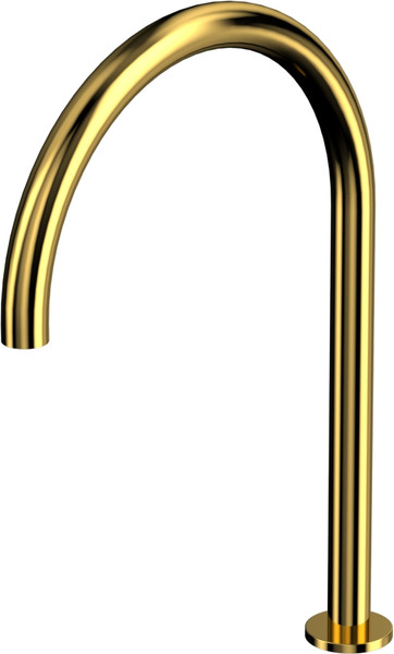 Излив Whitecross Y1203GL - фото