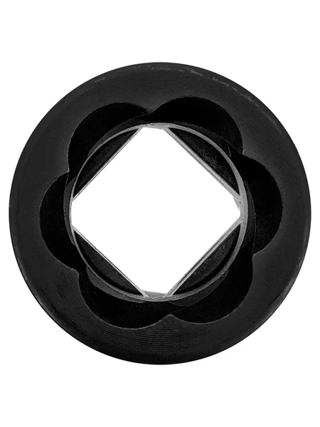 Головка слесарная Forsage F-4255010