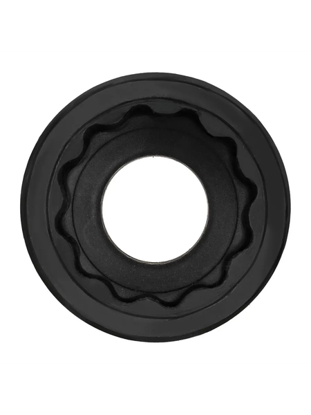 Головка слесарная Forsage F-44817