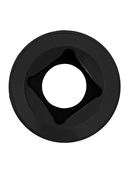 Головка слесарная Forsage F-44817