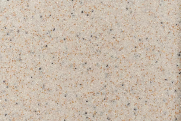 Мойка кухонная Kuppersberg Roys 1B1D