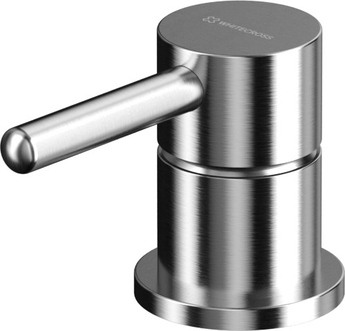 Смеситель Whitecross Y1214NIB - фото