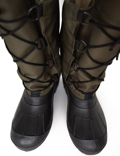 Сапоги для охоты и рыбалки FortMen 15(С)360