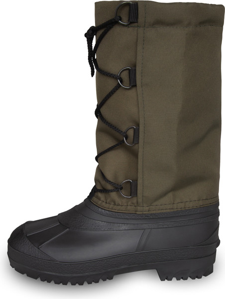 Сапоги для охоты и рыбалки FortMen 15(С)360