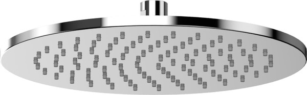 Лейка верхнего душа Whitecross Y1301CR - фото